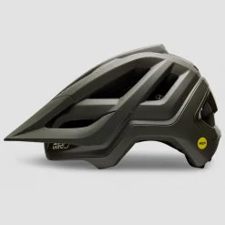 Casco Giro Montaro Mips 3 - Verde