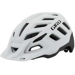 Casco Giro Radix - Bianco