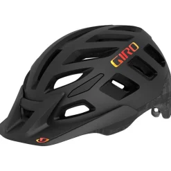Casco Giro Radix - Hypnotic