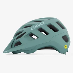 Casco Giro Radix Mips - Azzurro