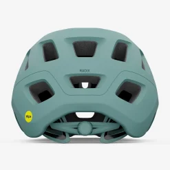 Casco Giro Radix Mips - Azzurro