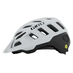 Casco Giro Radix Mips - Bianco