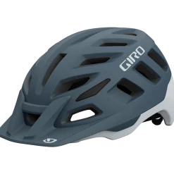 Casco Giro Radix Mips - Grigio