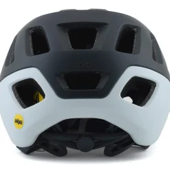 Casco Giro Radix Mips - Grigio