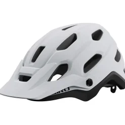 Casco Giro Source Mips - Bianco