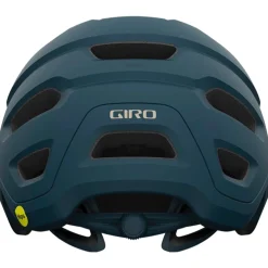 Casco Giro Source Mips - Blu