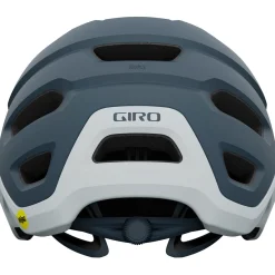 Casco Giro Source Mips - Grigio