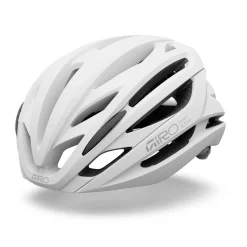 Casco Giro Syntax Mips - Bianco