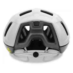Casco Giro Vanquish Mips - Bianco Opaco