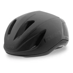 Casco Giro Vanquish Mips - Nero Opaco