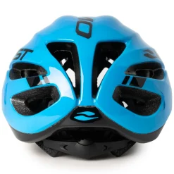 Casco Gist Primo - Azzurro