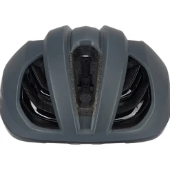 Casco Hjc Atara - Grigio