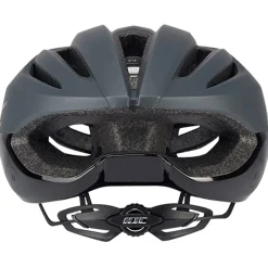 Casco Hjc Atara - Grigio