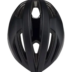 Casco Hjc Atara - Nero