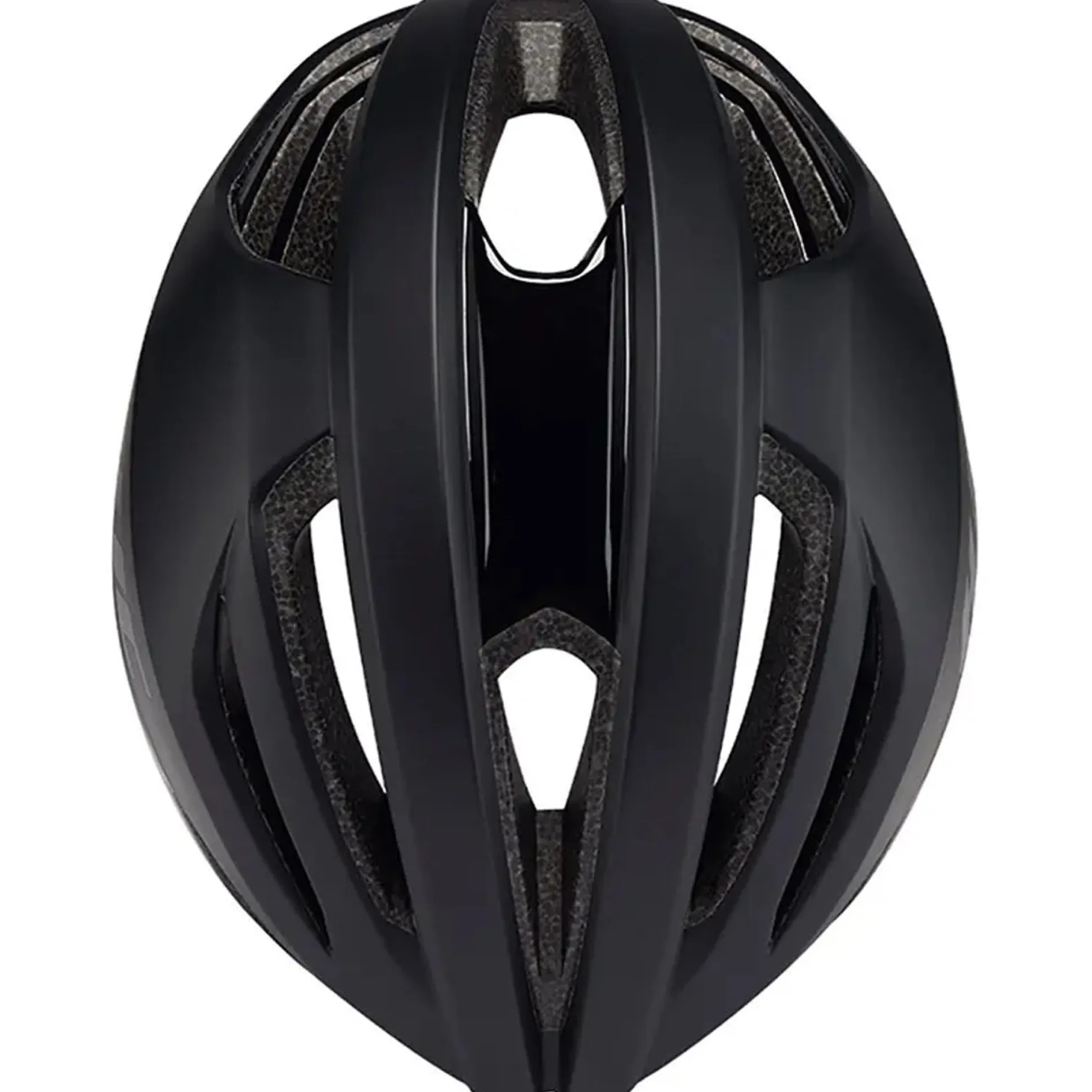 Casco Hjc Atara - Nero