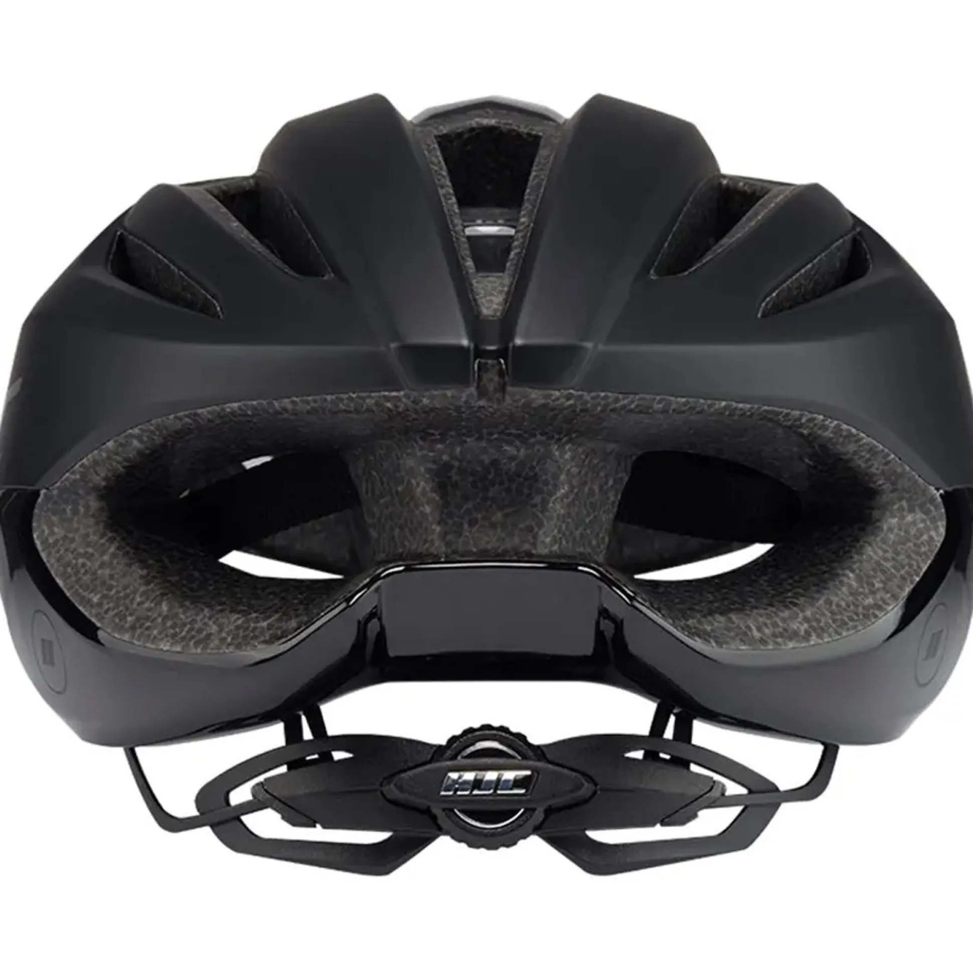 Casco Hjc Atara - Nero