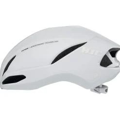 Casco Hjc Furion 2.0 - Bianco