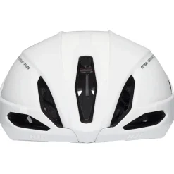 Casco Hjc Furion 2.0 - Bianco