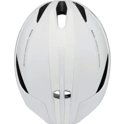 Casco Hjc Furion 2.0 - Bianco