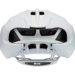 Casco Hjc Furion 2.0 - Bianco