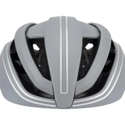 Casco Hjc Ibex 2.0 - Grigio