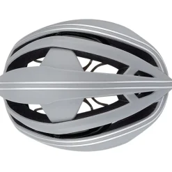 Casco Hjc Ibex 2.0 - Grigio