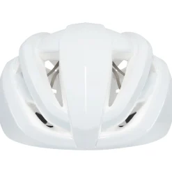 Casco Hjc Ibex 2.0 Ltd - Bianco vintage