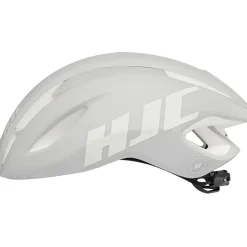 Casco Hjc Valeco - Bianco