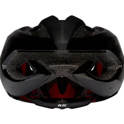 Casco Hjc Valeco - Nero