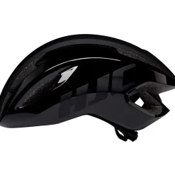 Casco Hjc Valeco - Nero