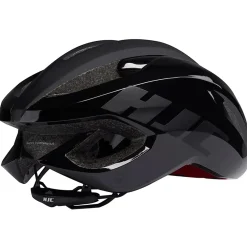 Casco Hjc Valeco - Nero