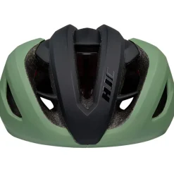 Casco Hjc Valeco - Verde