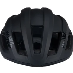Casco Hoxxo PulsarOne - Nero opaco