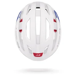 Casco Julbo Finisher EVO - Groupama FDJ