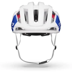 Casco Julbo Finisher EVO - Groupama FDJ