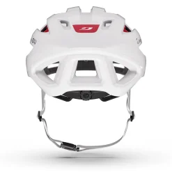 Casco Julbo Finisher EVO - Groupama FDJ