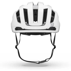 Casco Julbo Finisher Mips - Bianco
