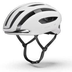 Casco Julbo Finisher Mips - Bianco