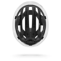 Casco Julbo Finisher Mips - Bianco