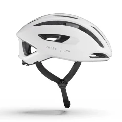 Casco Julbo Finisher Mips - Bianco