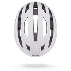 Casco Julbo Finisher Mips - Bianco