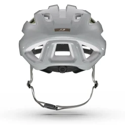 Casco Julbo Finisher Mips - Grigio