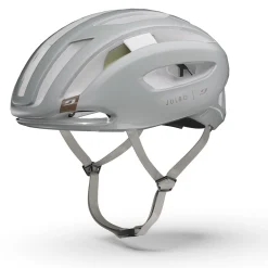 Casco Julbo Finisher Mips - Grigio