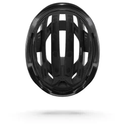Casco Julbo Finisher Mips - Nero