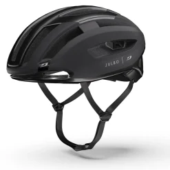 Casco Julbo Finisher Mips - Nero