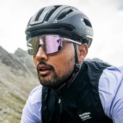 Casco Julbo Finisher Mips - Nero