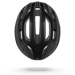 Casco Julbo Finisher Mips - Nero