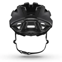 Casco Julbo Finisher Mips - Nero