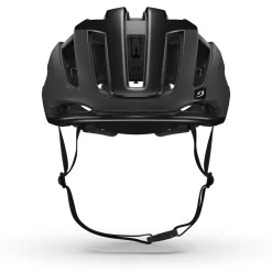 Casco Julbo Finisher Mips - Nero