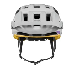 Casco Julbo Forest - Grigio